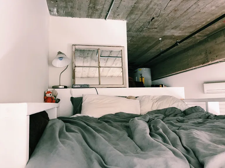 20 Sunnyside St #15 — Photo 8