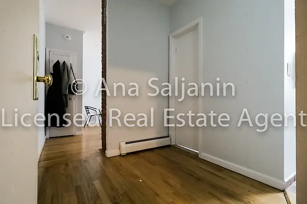 Rented by Citi Zone Realty | media 6