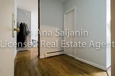 Rented by Citi Zone Realty