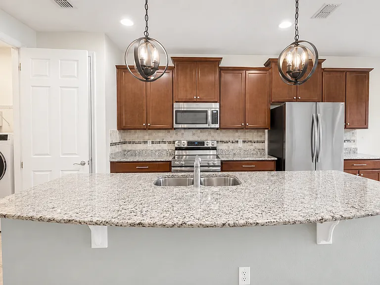 11867 Padua Ln — Photo 5