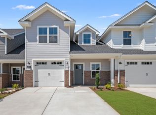 512 Rohan Dr LOT 59, Murfreesboro, TN 37129