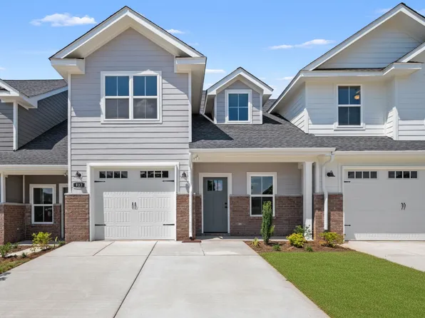 512 Rohan Dr Lot 59, Murfreesboro, TN 37129