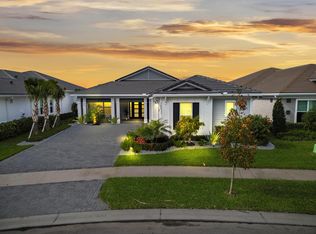 10031 Timber Creek Way, Palm Beach Gardens, FL 33412