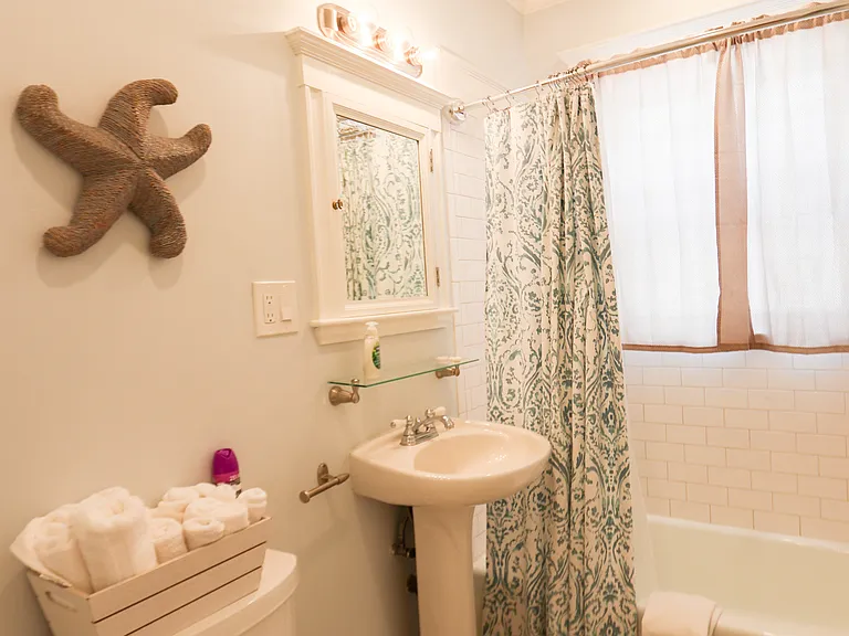247 Savin Hill Ave — Photo 8