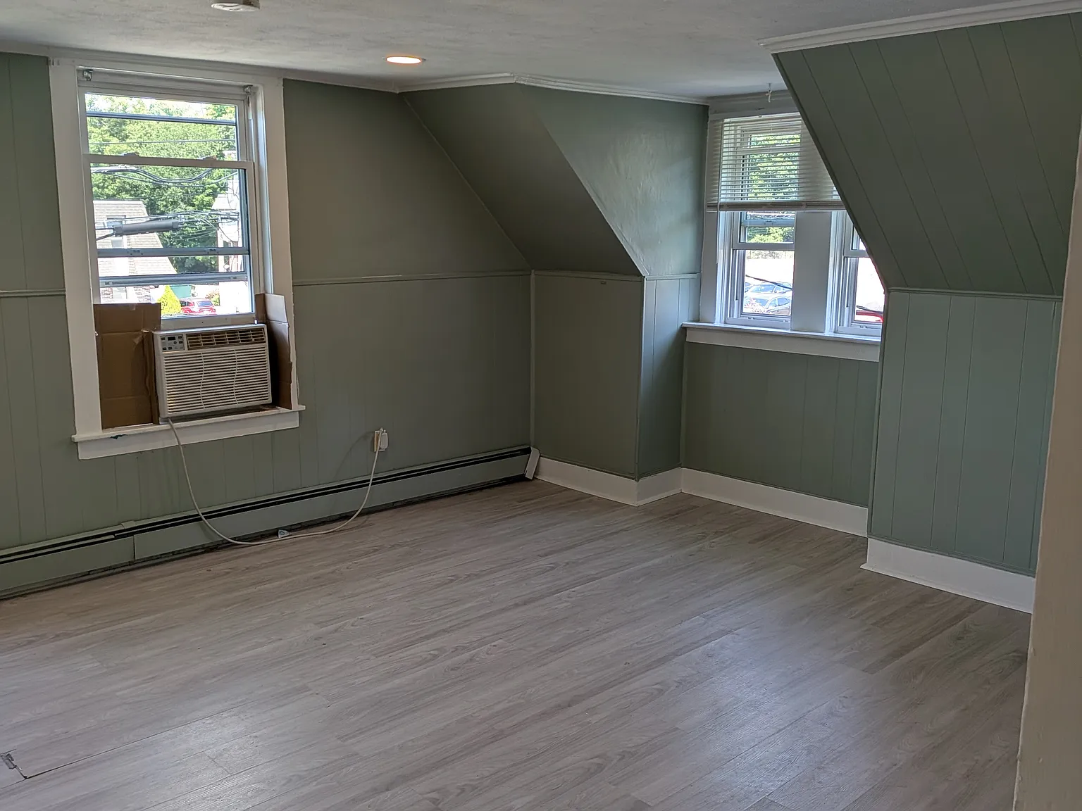 37 Mechanic St — Photo 3