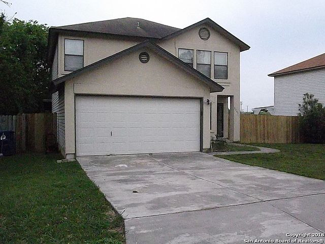 1st image of 2163 Farmsville Dr