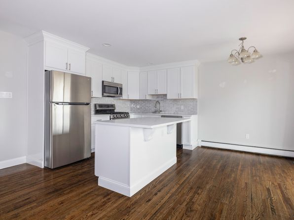 384 Warburton Ave APT 1B