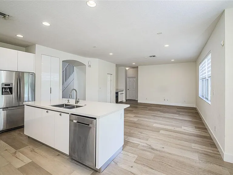 19364 S Whitewater Ave — Photo 11