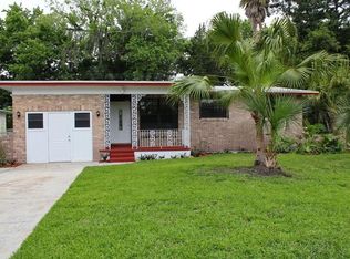 1848 Western Rd, South Daytona, FL 32119