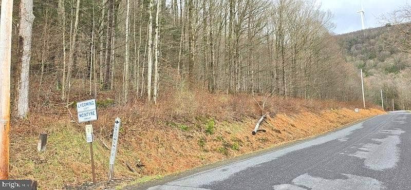 2nd image of R 1010 Roaring Branch Rd