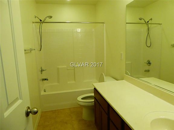 3rd image of 7362 Howell Mill Ct #0