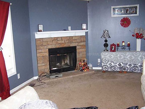4th image of 1742 10th Ave