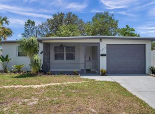 5514 Oceanic Rd, Holiday, FL 34690