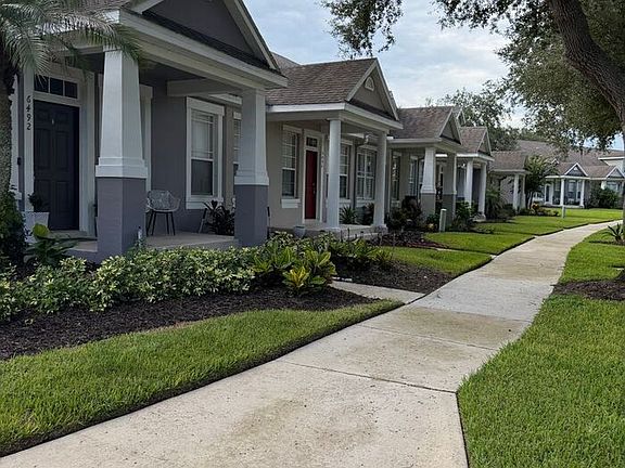 2nd image of 6486 Merrick Landing Blvd
