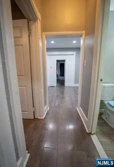 226 Fairmount Ave — Photo 18
