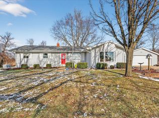 5755 Crandall Rd, Battle Creek, MI 49017