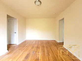 Rented by Made In NY Realty