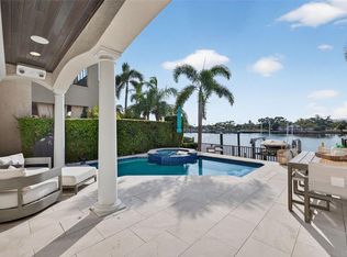 1009 Royal Pass Rd, Tampa, FL 33602