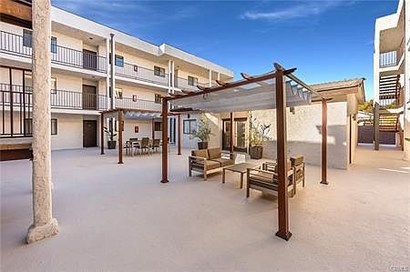 2nd image of 835 E Lomita Ave #106