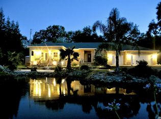 9635 Castle Ln, Newcastle, CA 95658