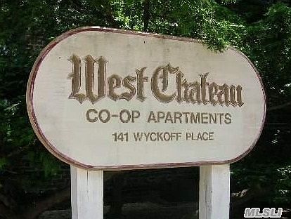 1st image of 141 Wyckoff Pl APT 2A