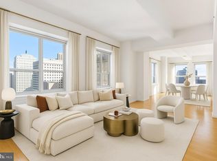 1425 Locust St UNIT 21A, Philadelphia, PA 19102