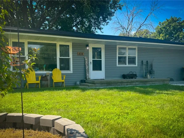 414 E Walnut St, Ogden, IA 50212