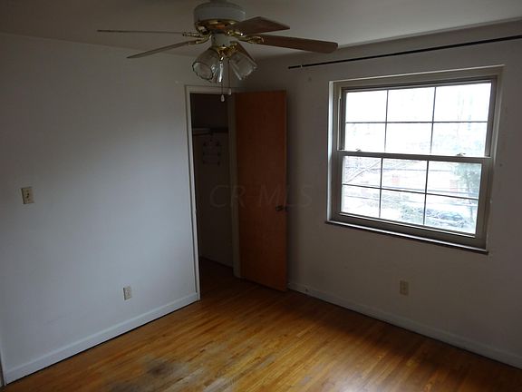 5th image of 1775 Northwest Ct #D108