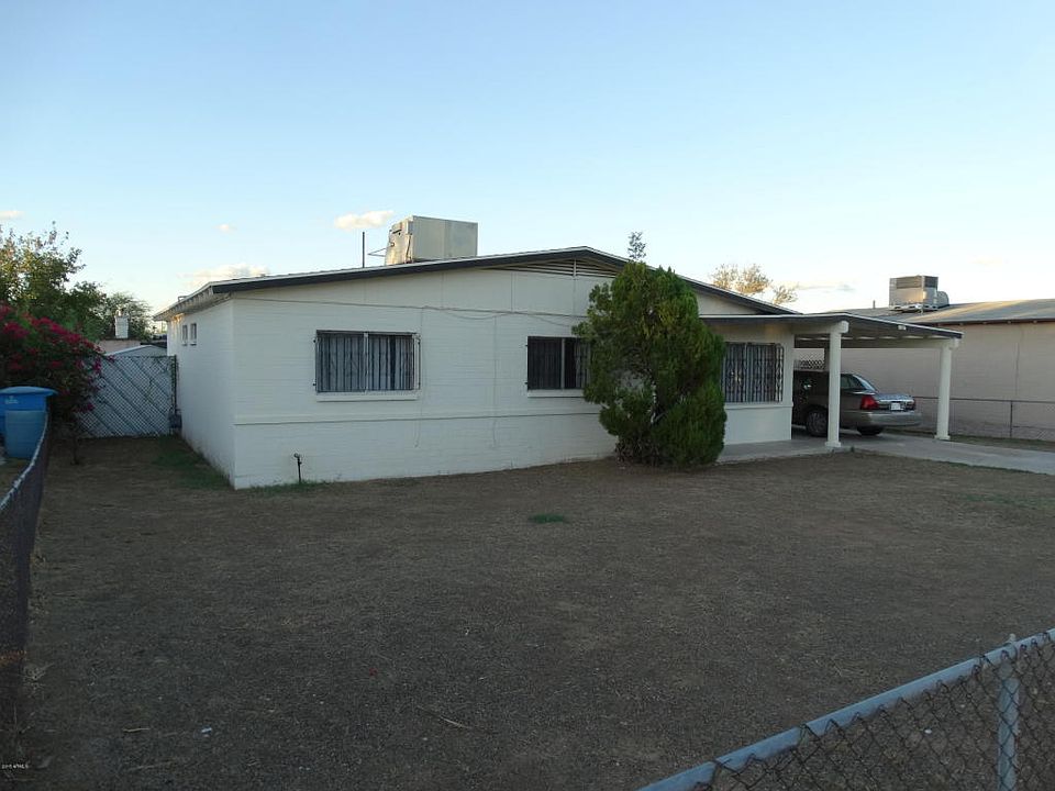 1st image of 1818 W Hidalgo Ave