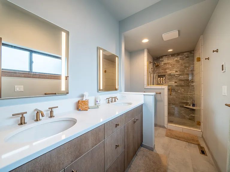 19325 SW Marshmallow Pl — Photo 27