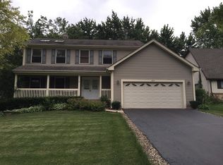 471 Grand Ave, Lake Zurich, IL
