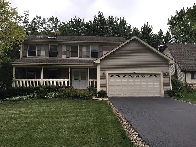 471 Grand Ave photo 1