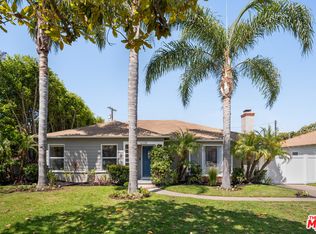 6339 W 80th St, Los Angeles, CA 90045