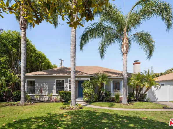 6339 W 80th St, Los Angeles, CA 90045