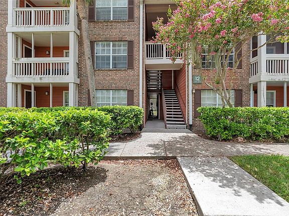 2nd image of 10200 GANDY BOULEVARD N #1205