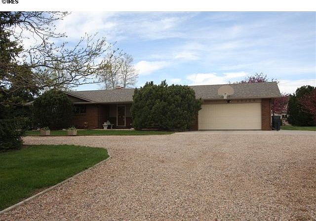 1st image of 37325 Northwest Dr