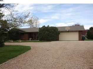 37325 Northwest Dr, Windsor, CO 80550