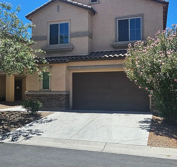 5367 Glenburnie St — Photo 3