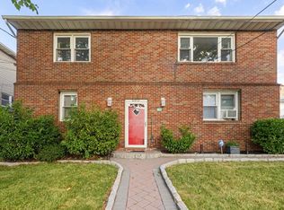6412 Columbia Ave, North Bergen, NJ 07047