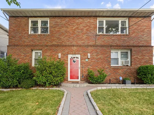 6412 Columbia Ave, North Bergen, NJ 07047
