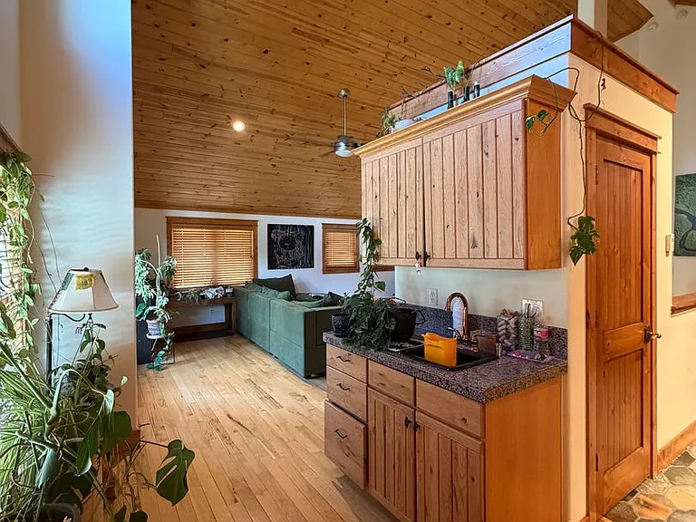 443 Teocalli Rd — Photo 28