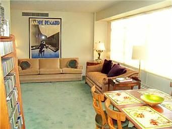 3rd image of 333 W Meyer Blvd APT 706
