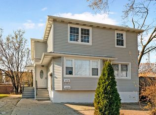 11214 169th St, Jamaica, NY 11433