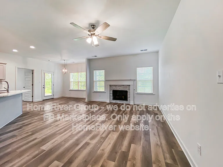 13965 Wesley Banks Blvd — Photo 3