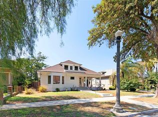 3475 Mulberry St, Riverside, CA 92501