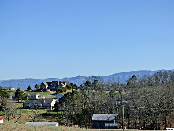 5th image of 6 Valley Home Rd
