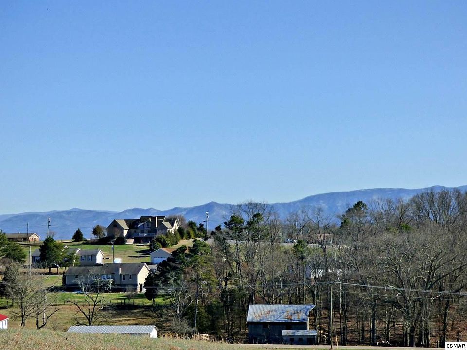 1st image of 5 Valley Home Rd