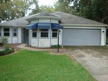 2nd image of 16295 SE 92nd Ave