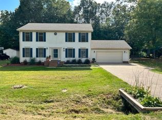 1030 Lakewood Dr, Madisonville, KY 42431