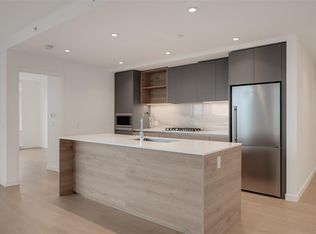 369 Tyee Rd #301, Victoria, BC V9A0B6